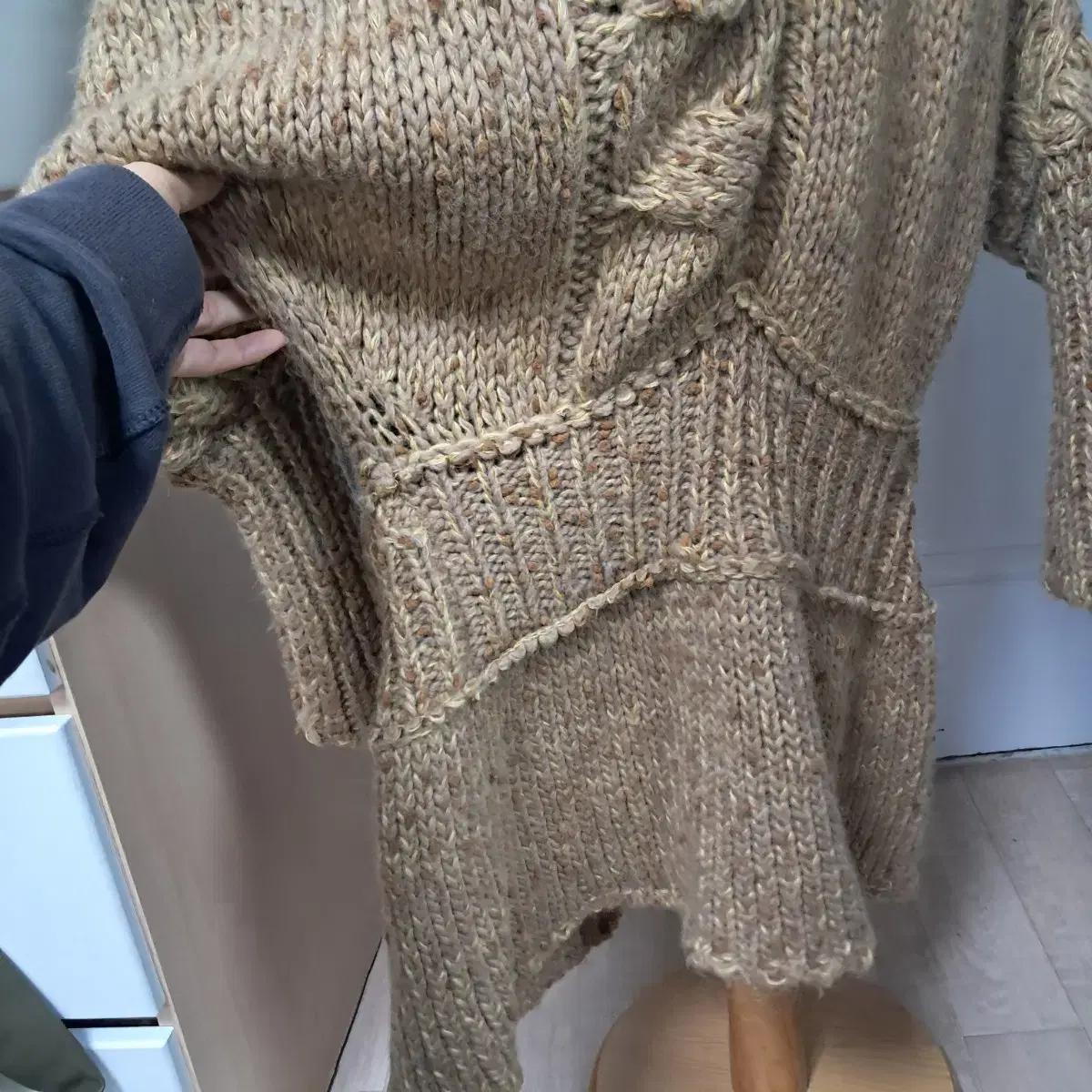 thumbnail-6